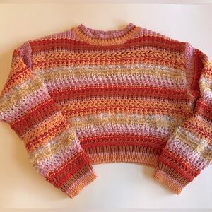 Zara Kids Sweater size 11-12
